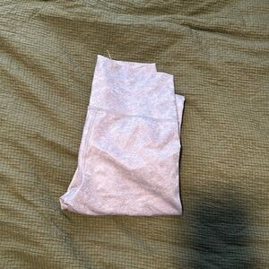 Offline by aerie leggings